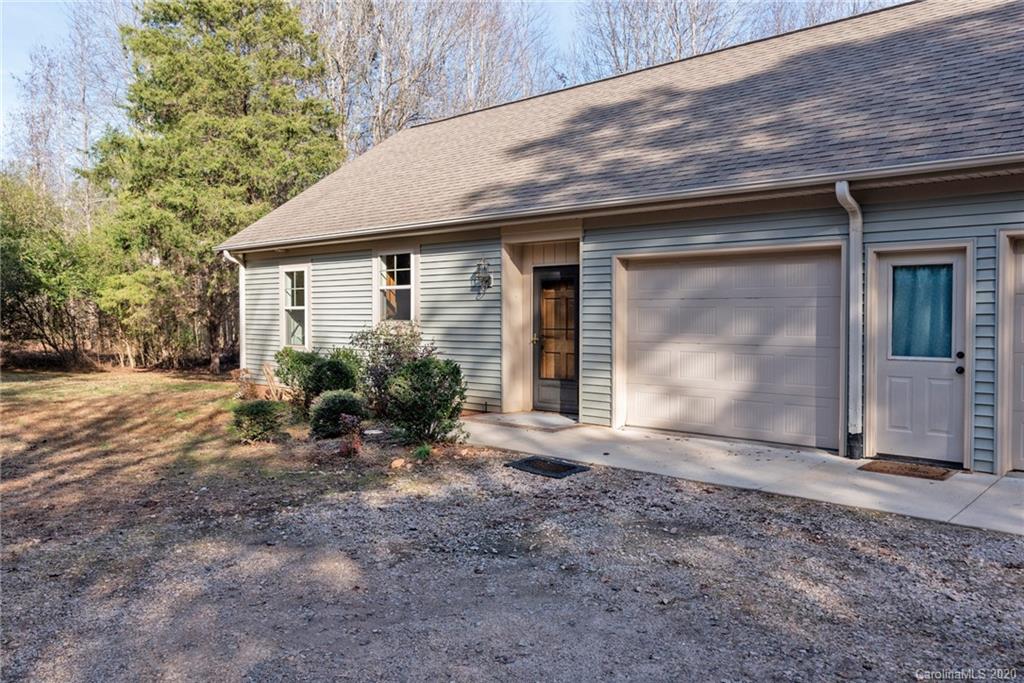 9224 Simpson Road Waxhaw, NC 28173 - Photo 27 of 38 Gallery Image 27