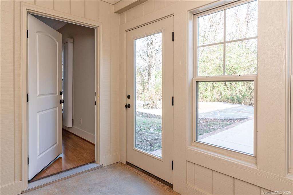 9224 Simpson Road Waxhaw, NC 28173 - Photo 28 of 38 Gallery Image 28