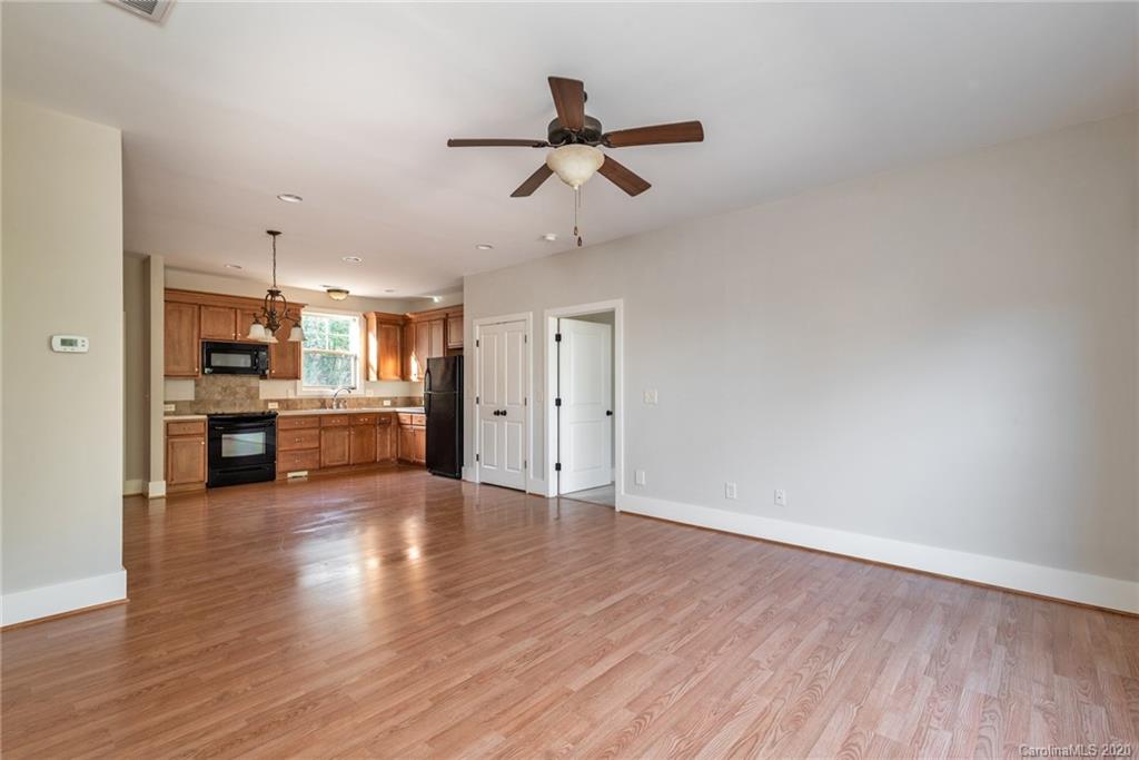 9224 Simpson Road Waxhaw, NC 28173 - Photo 29 of 38 Gallery Image 29