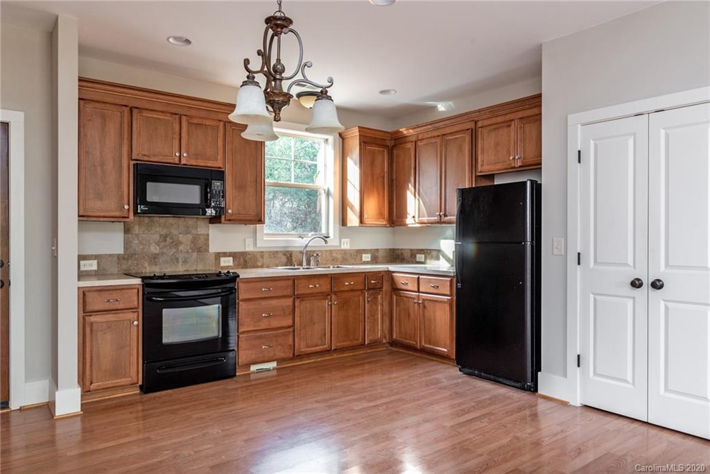 9224 Simpson Road Waxhaw, NC 28173 - Photo 30 of 38 Gallery Image 30