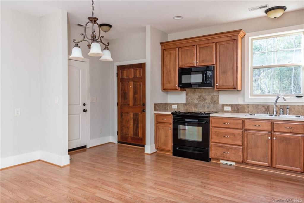 9224 Simpson Road Waxhaw, NC 28173 - Photo 31 of 38 Gallery Image 31