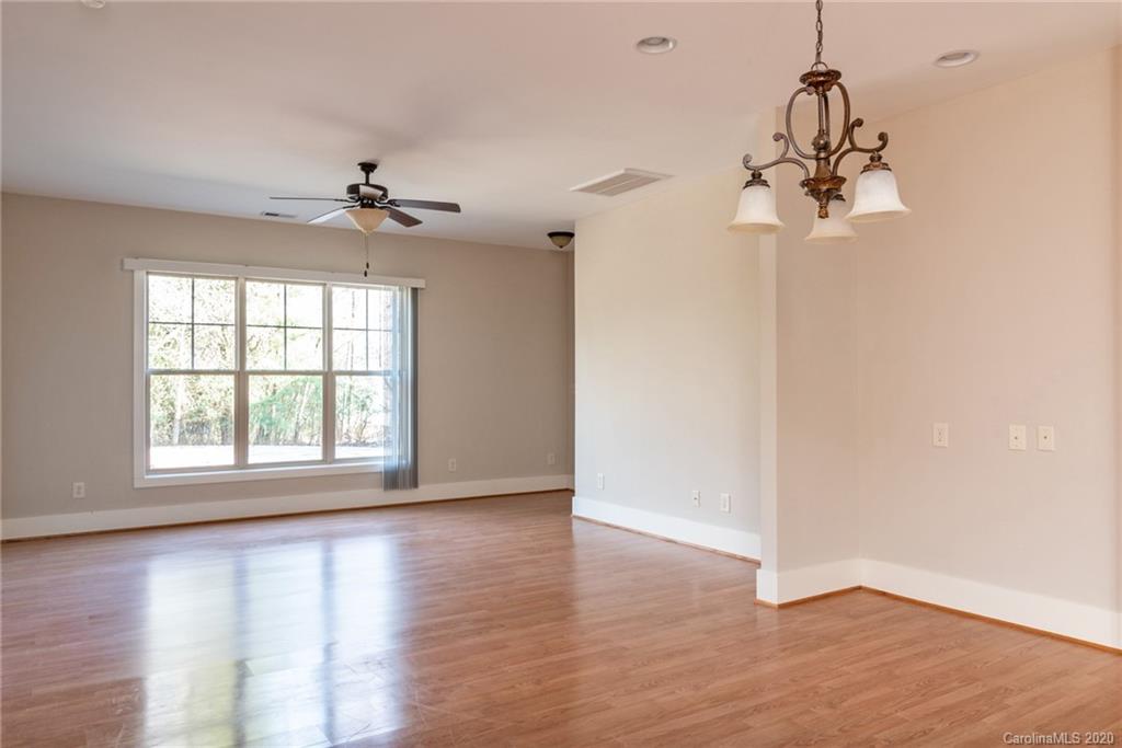9224 Simpson Road Waxhaw, NC 28173 - Photo 32 of 38 Gallery Image 32