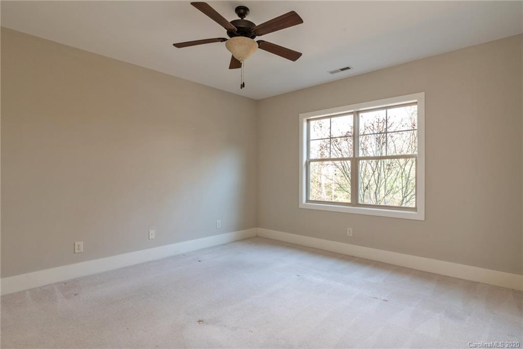 9224 Simpson Road Waxhaw, NC 28173 - Photo 33 of 38 Gallery Image 33