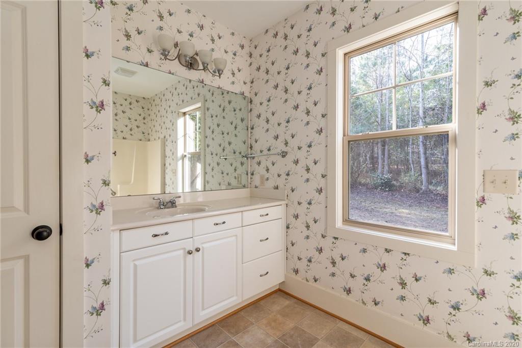 9224 Simpson Road Waxhaw, NC 28173 - Photo 34 of 38 Gallery Image 34