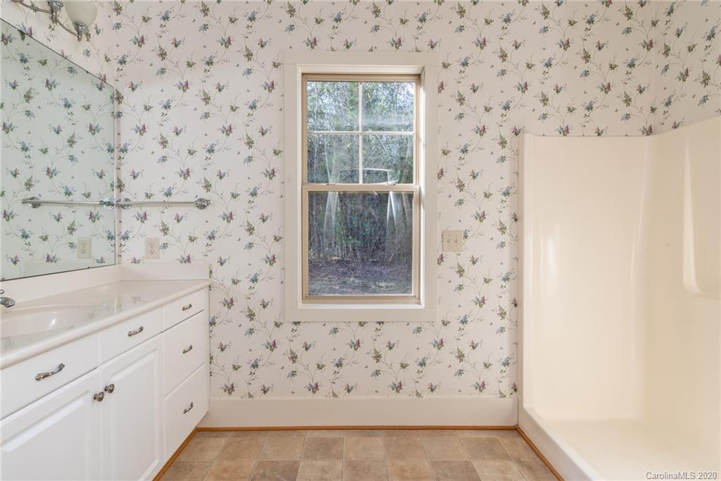 9224 Simpson Road Waxhaw, NC 28173 - Photo 35 of 38 Gallery Image 35