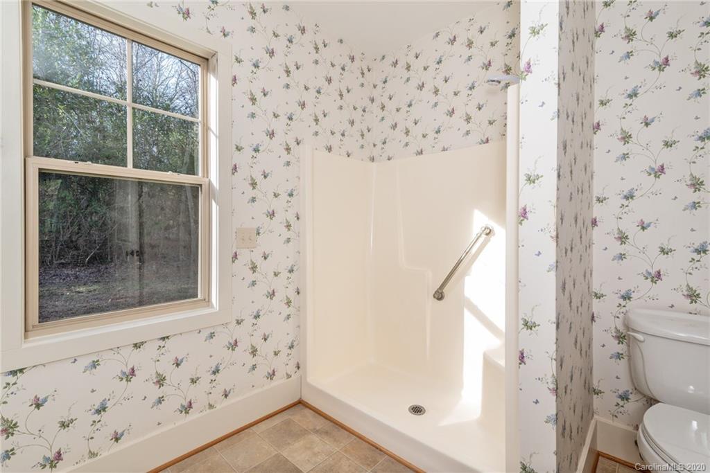 9224 Simpson Road Waxhaw, NC 28173 - Photo 36 of 38 Gallery Image 36