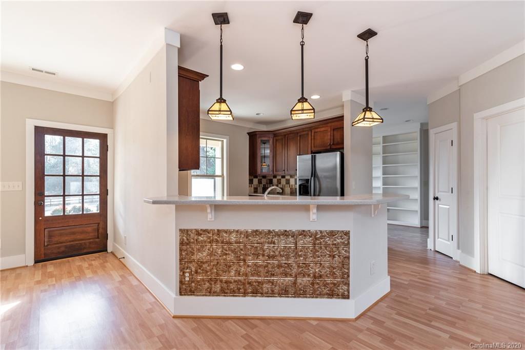 9224 Simpson Road Waxhaw, NC 28173 - Photo 6 of 38 Gallery Image 6