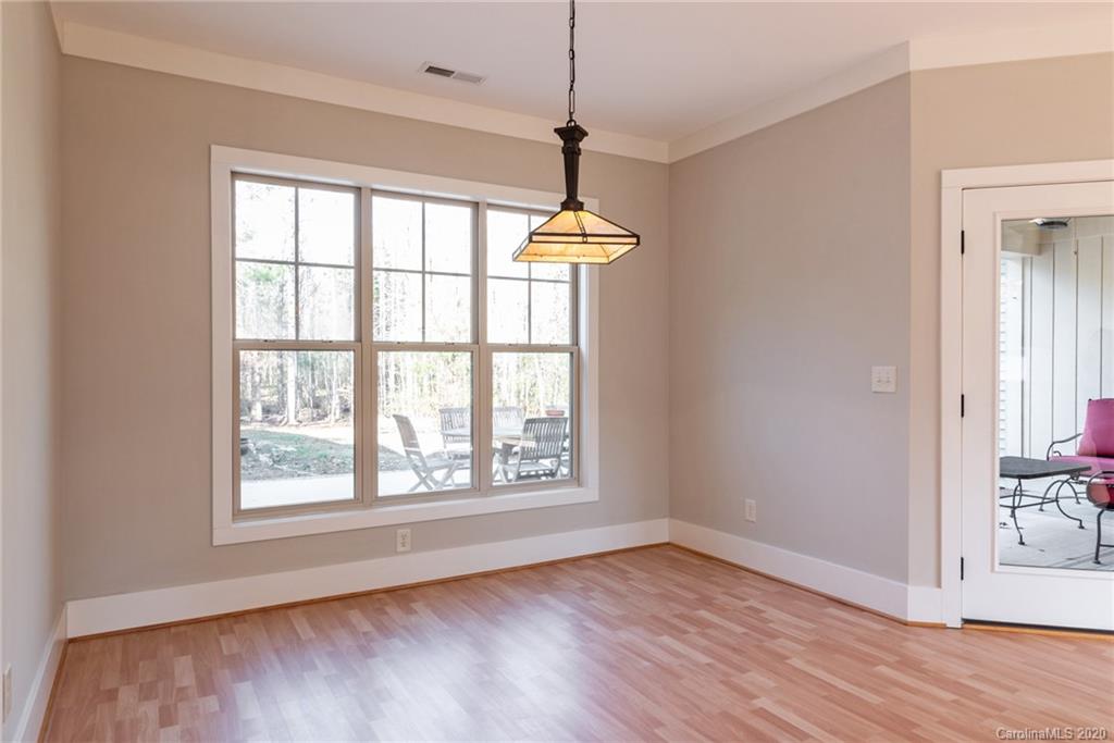 9224 Simpson Road Waxhaw, NC 28173 - Photo 7 of 38 Gallery Image 7