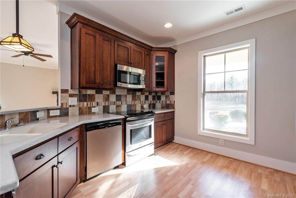 9224 Simpson Road Waxhaw, NC 28173 - Photo 8 of 38 Gallery Image 8