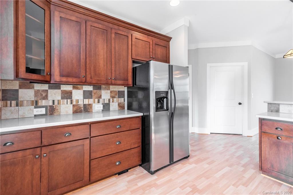 9224 Simpson Road Waxhaw, NC 28173 - Photo 9 of 38 Gallery Image 9