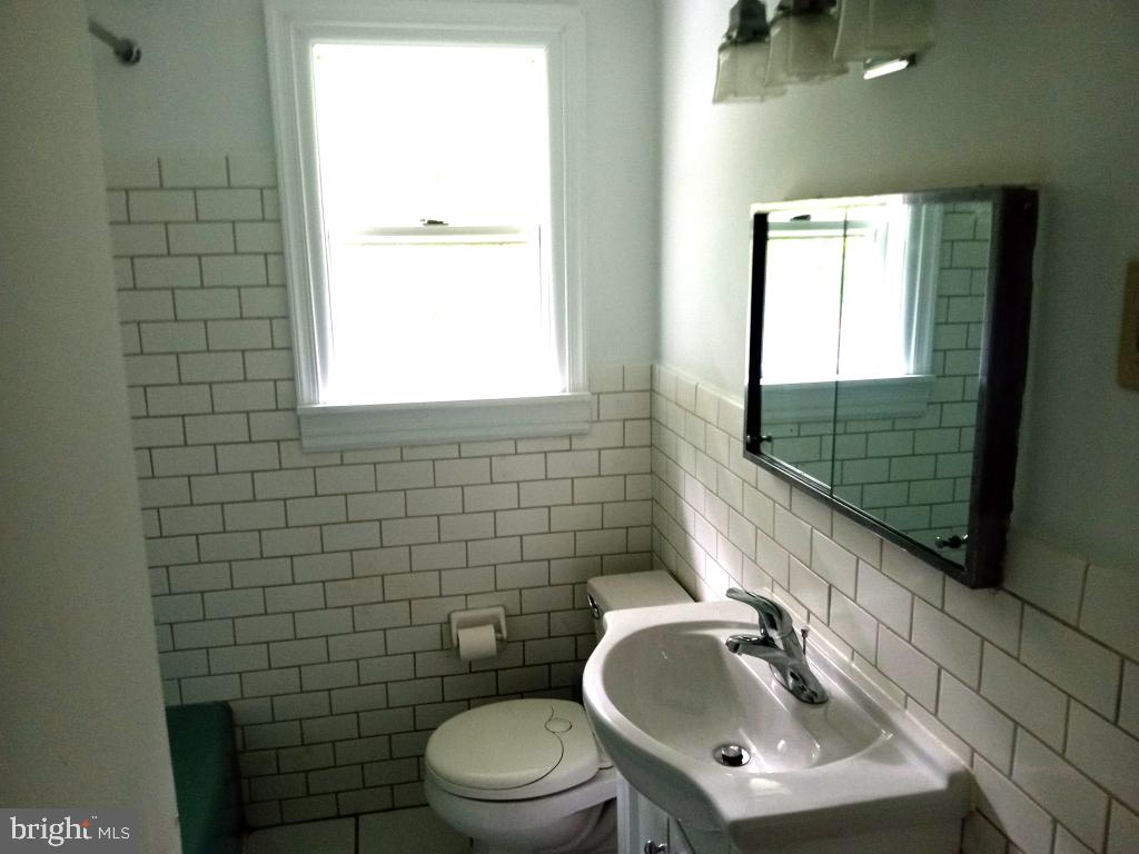 232 Shell Road Millville, NJ 08332 - Photo 11 of 16