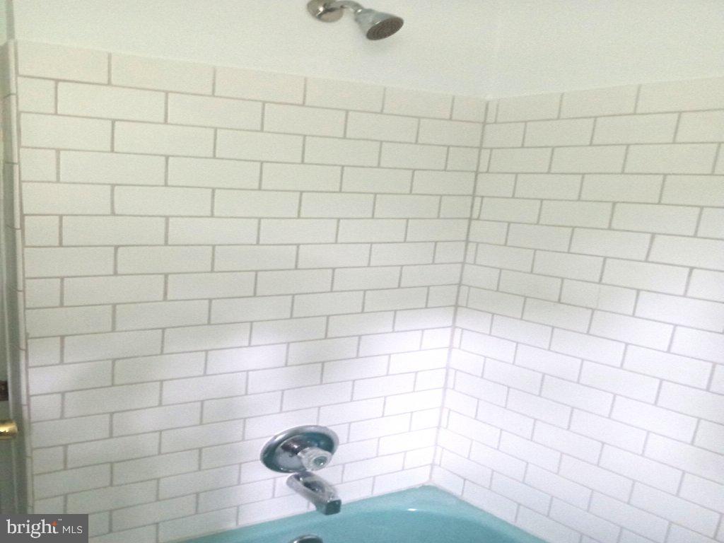 232 Shell Road Millville, NJ 08332 - Photo 12 of 16