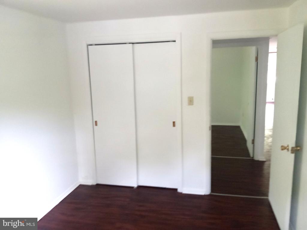 232 Shell Road Millville, NJ 08332 - Photo 14 of 16