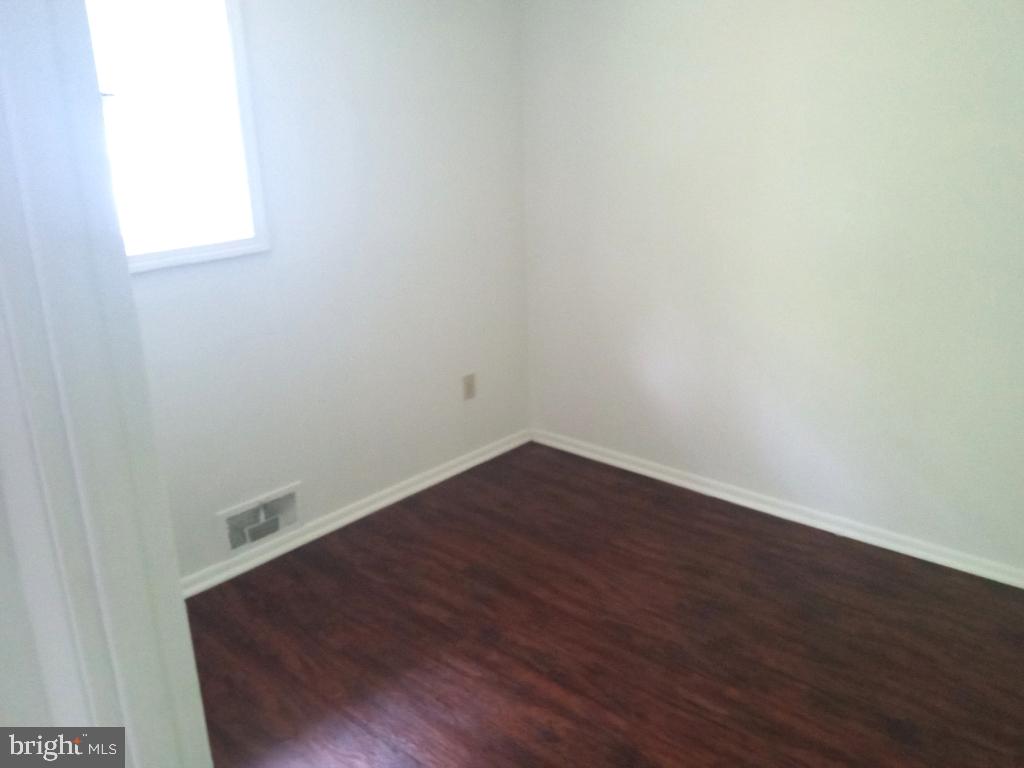 232 Shell Road Millville, NJ 08332 - Photo 15 of 16