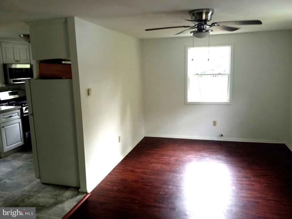 232 Shell Road Millville, NJ 08332 - Photo 16 of 16