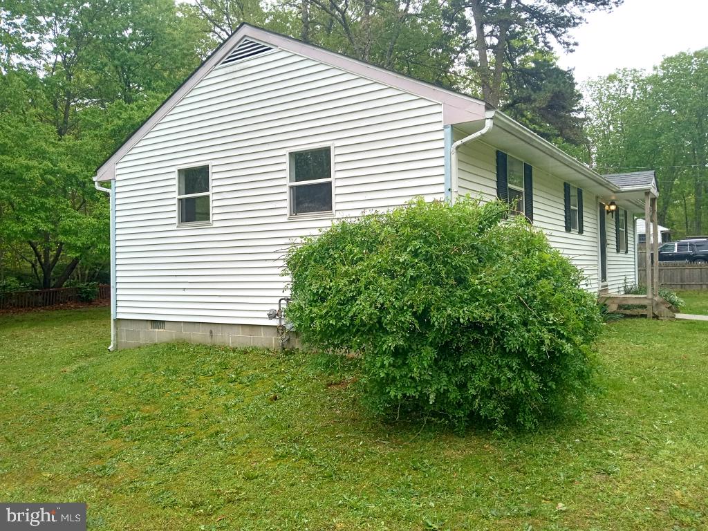 232 Shell Road Millville, NJ 08332 - Photo 2 of 16