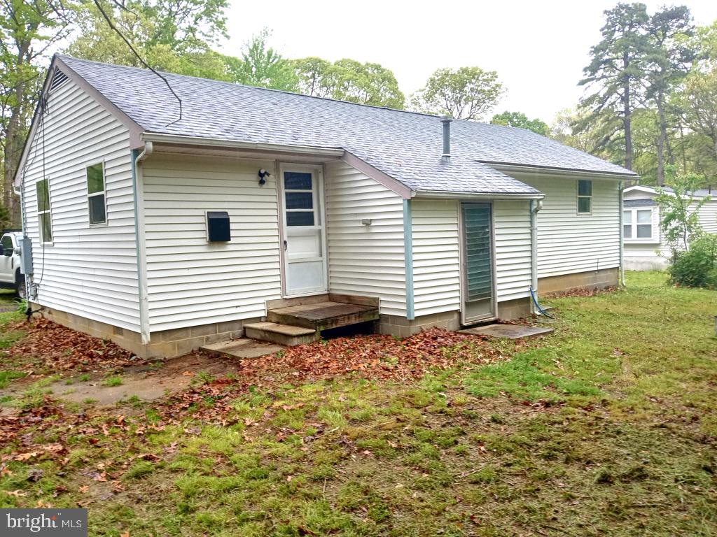 232 Shell Road Millville, NJ 08332 - Photo 3 of 16