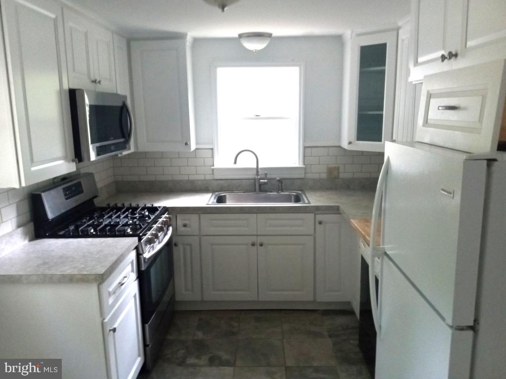 232 Shell Road Millville, NJ 08332 - Photo 4 of 16