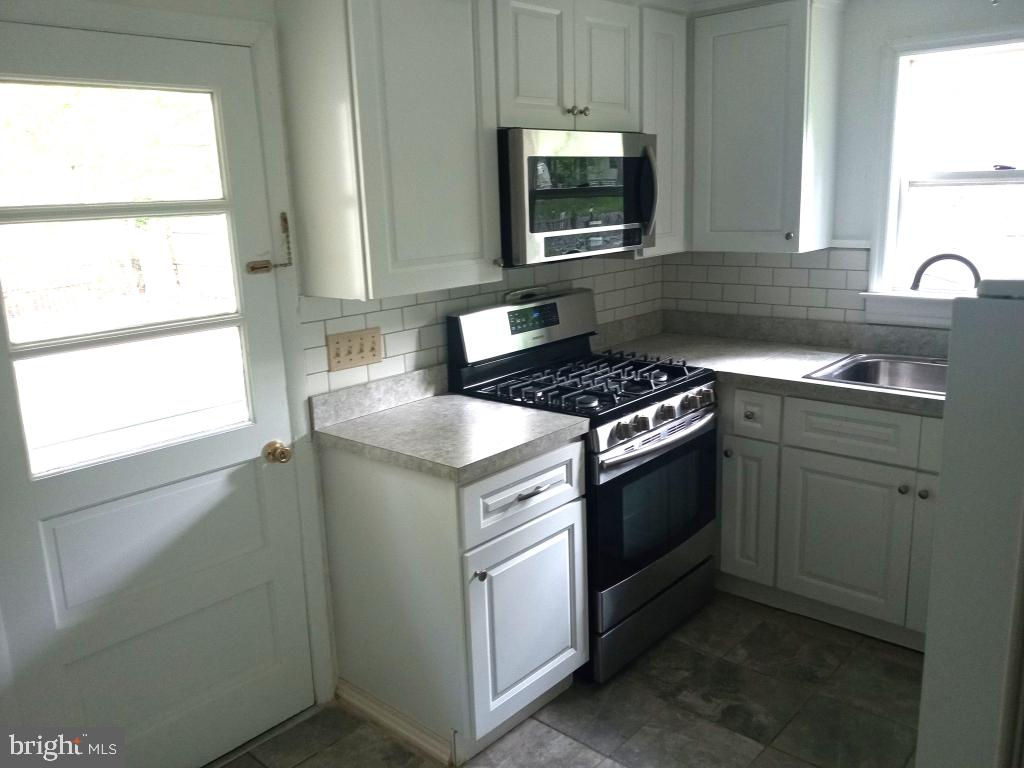 232 Shell Road Millville, NJ 08332 - Photo 5 of 16