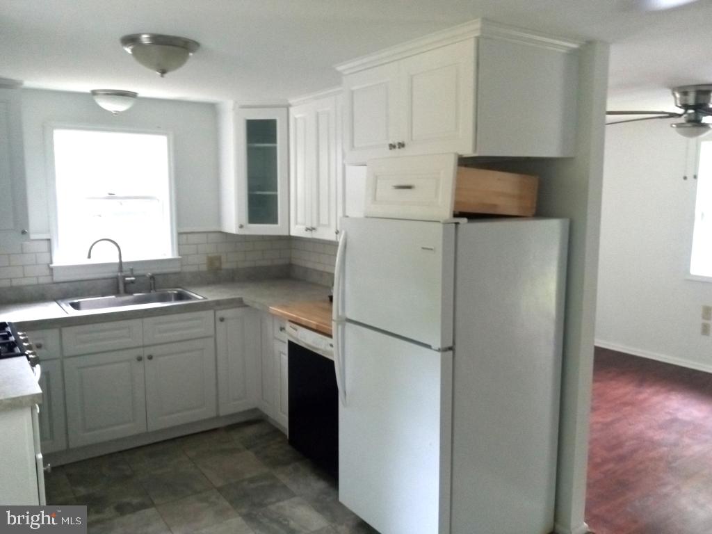 232 Shell Road Millville, NJ 08332 - Photo 6 of 16