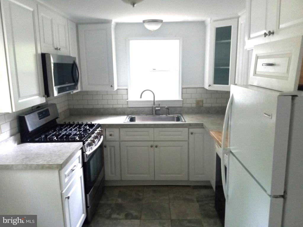 232 Shell Road Millville, NJ 08332 - Photo 7 of 16