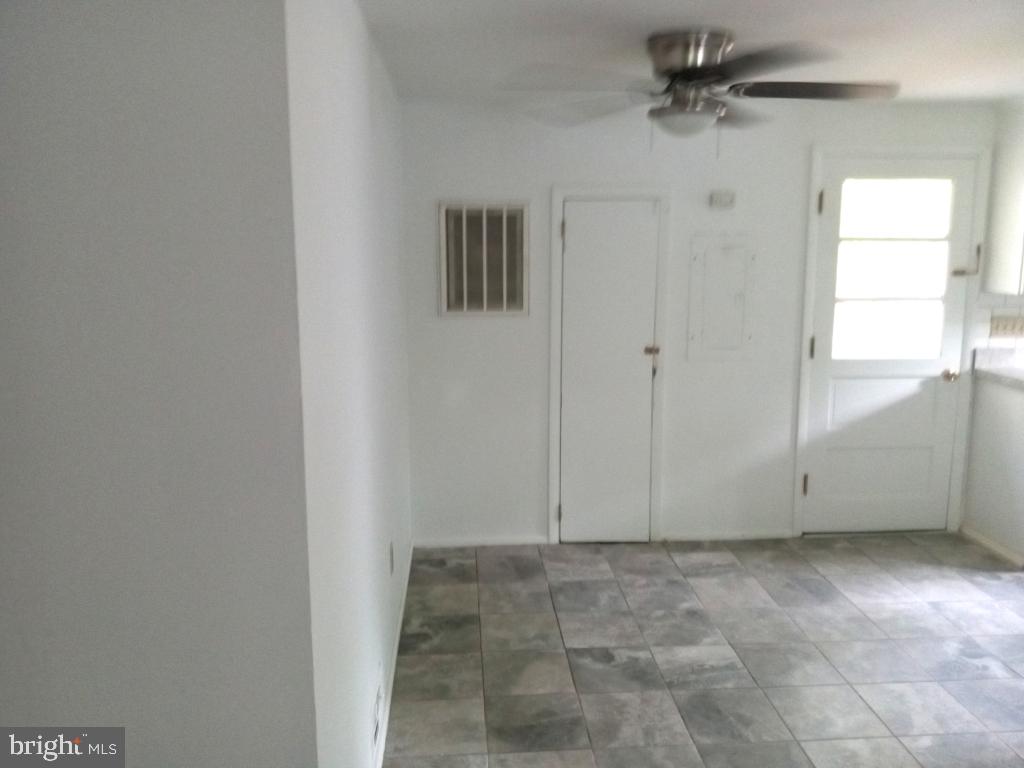 232 Shell Road Millville, NJ 08332 - Photo 8 of 16