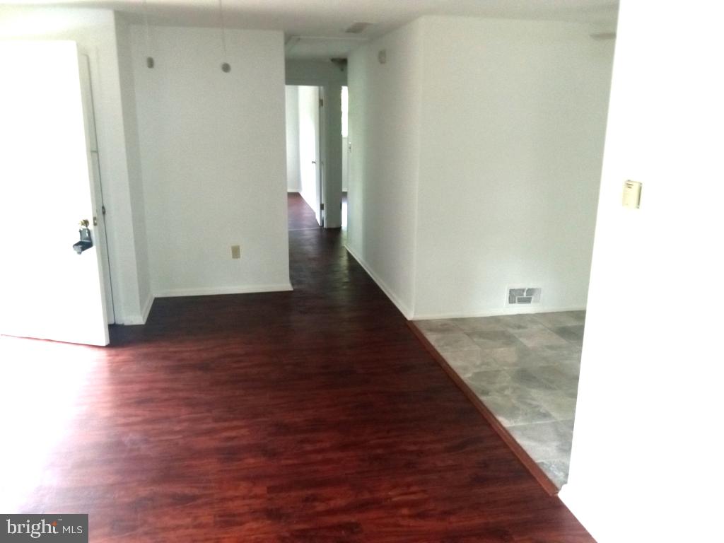 232 Shell Road Millville, NJ 08332 - Photo 9 of 16