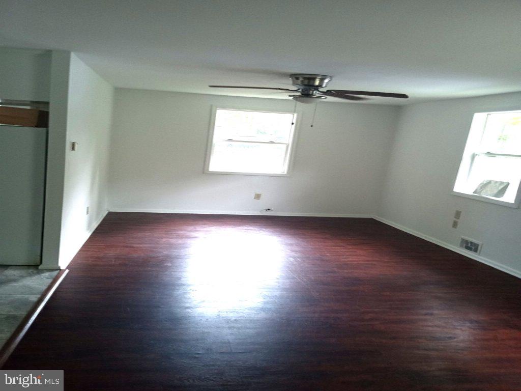 232 Shell Road Millville, NJ 08332 - Photo 10 of 16