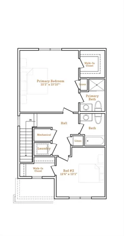 $549,900 | 6 Elliot Mills, Unit 31, Norfolk, MA 02056