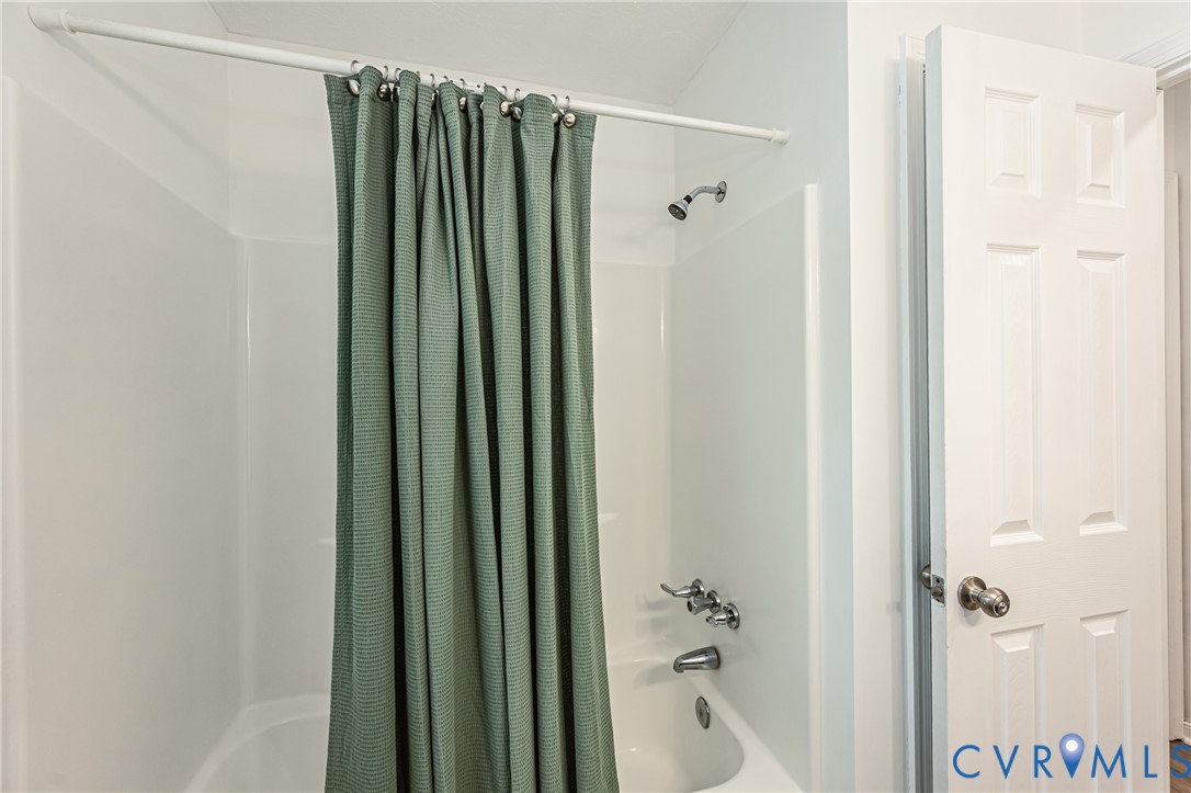 6471 North Midview Road Henrico, VA 23231 - Photo 27 of 40