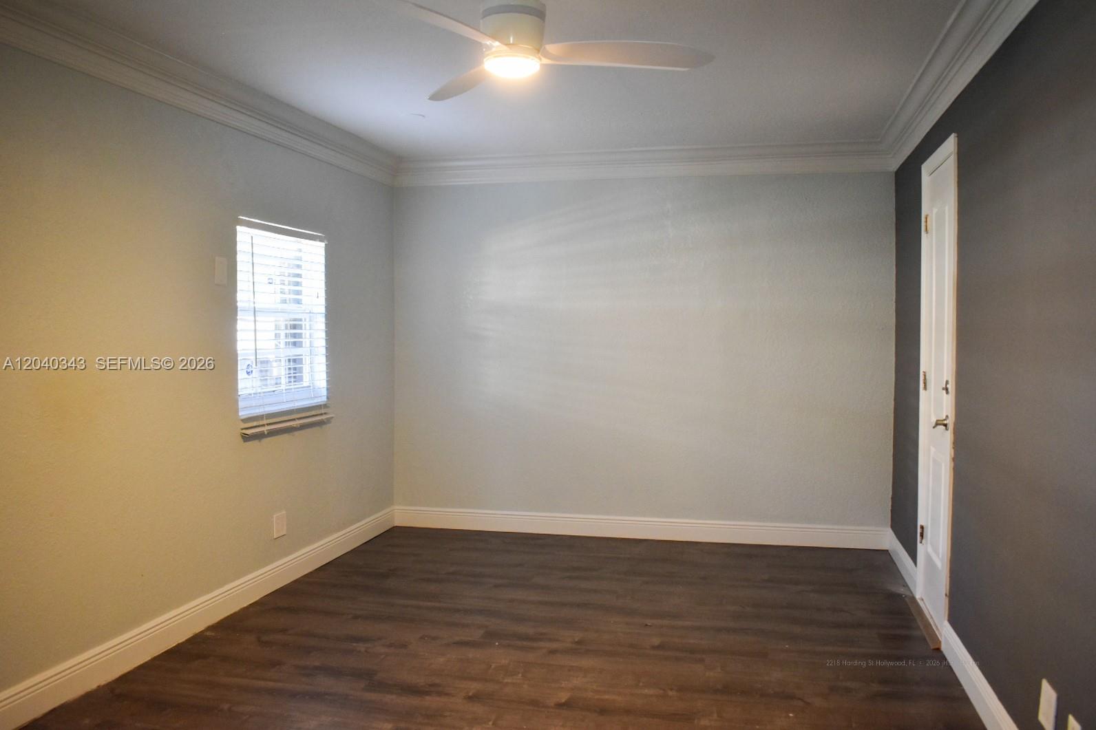 2218 Harding Street Hollywood, FL 33020 - Photo 28 of 105