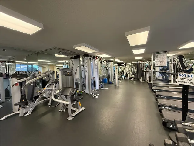 a view of city and a lake