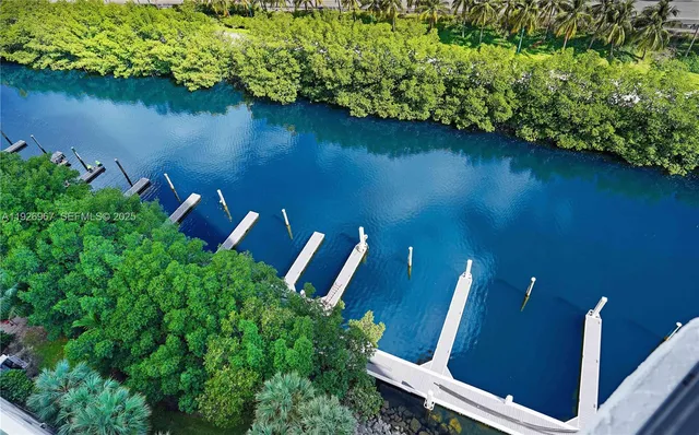 $699,000 | 3530 Mystic Pointe Drive, Unit 1714, Aventura, FL 33180