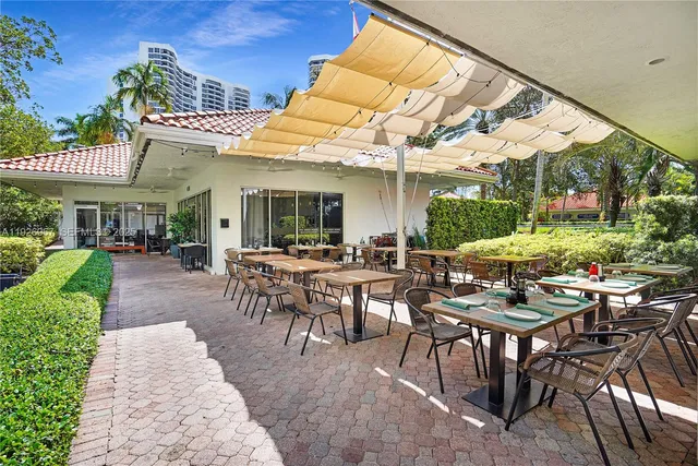 $699,000 | 3530 Mystic Pointe Drive, Unit 1714, Aventura, FL 33180