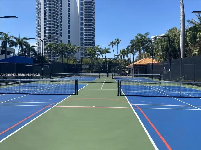 $699,000 | 3530 Mystic Pointe Drive, Unit 1714, Aventura, FL 33180