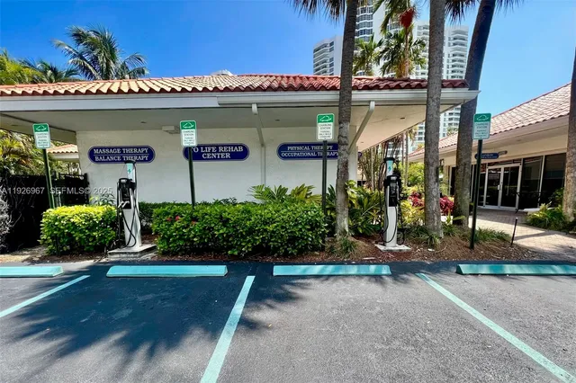 $699,000 | 3530 Mystic Pointe Drive, Unit 1714, Aventura, FL 33180