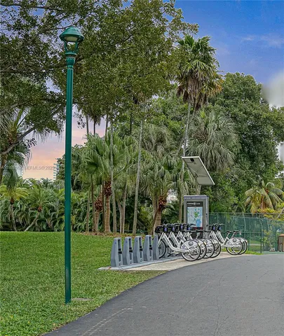 $699,000 | 3530 Mystic Pointe Drive, Unit 1714, Aventura, FL 33180