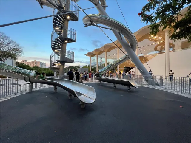 $699,000 | 3530 Mystic Pointe Drive, Unit 1714, Aventura, FL 33180