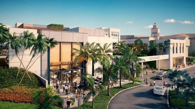 $699,000 | 3530 Mystic Pointe Drive, Unit 1714, Aventura, FL 33180