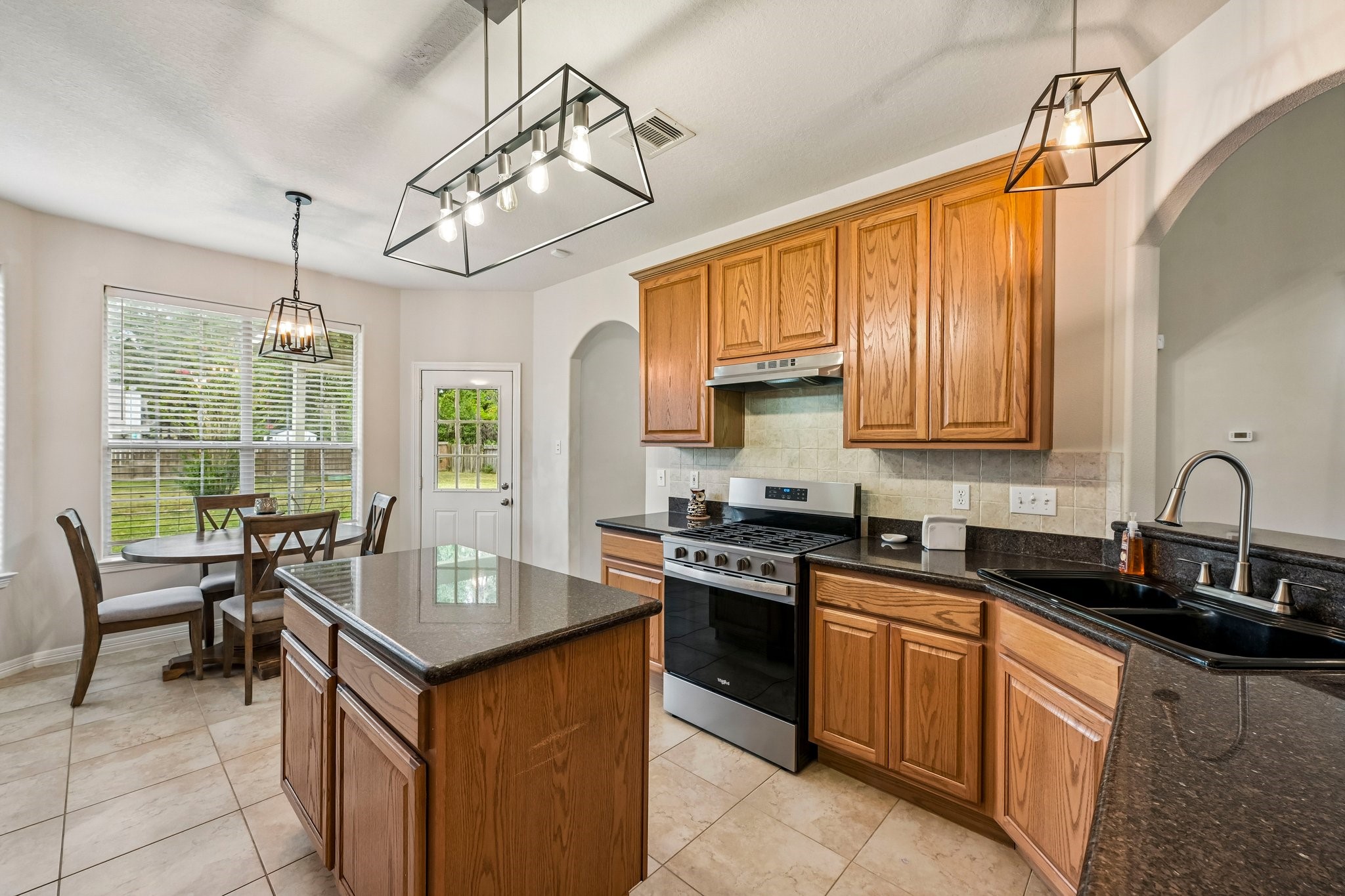 34215 Conroe Huffsmith Road Magnolia, TX 77354 - Photo 18 of 42 Gallery Image 18