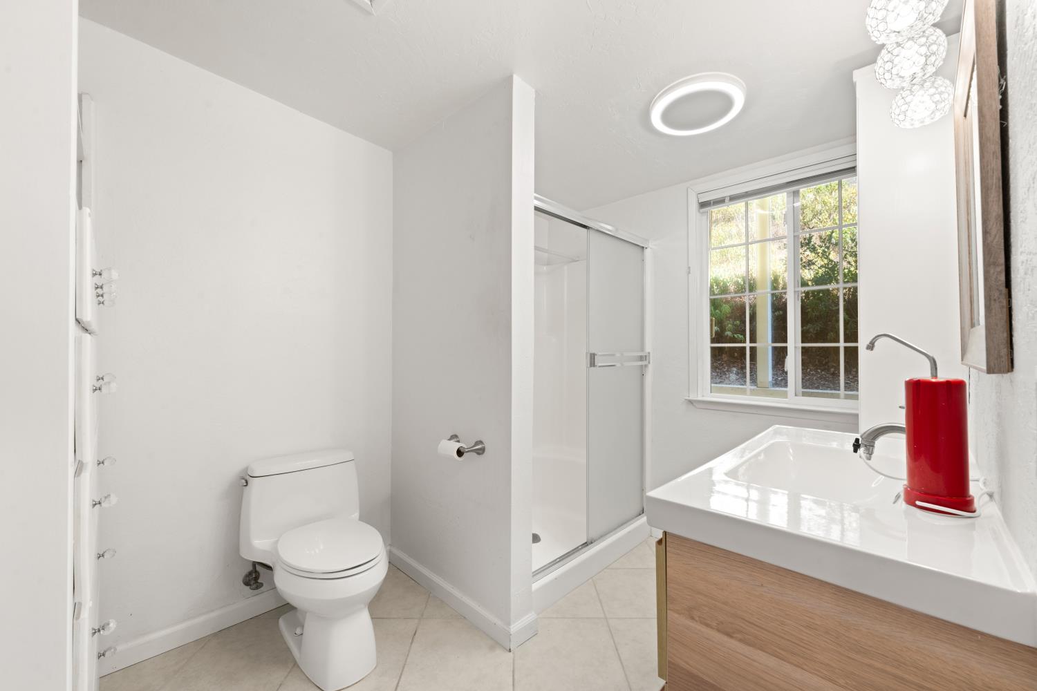 1040 Dog Bar Road Colfax, CA 95713 - Photo 32 of 75 Gallery Image 32