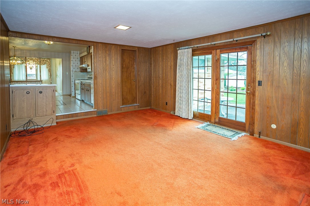 1663 David Avenue Parma, OH 44134 - Photo 15 of 35 Gallery Image 15