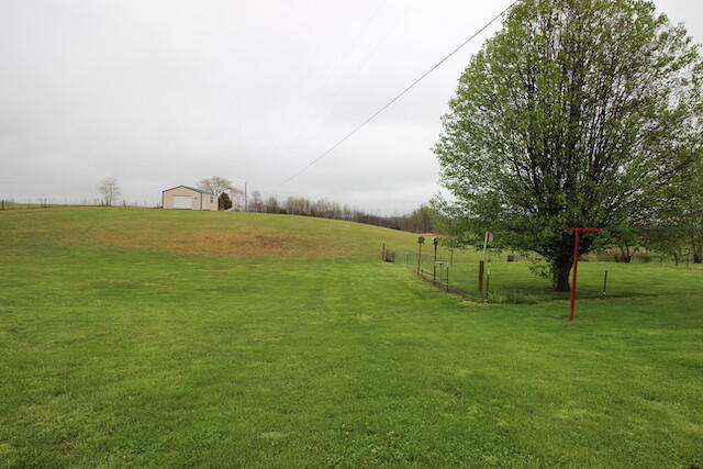 155 Eugene Harness Road Science Hill, KY 42553 - Photo 75 of 101 IMG_5646
