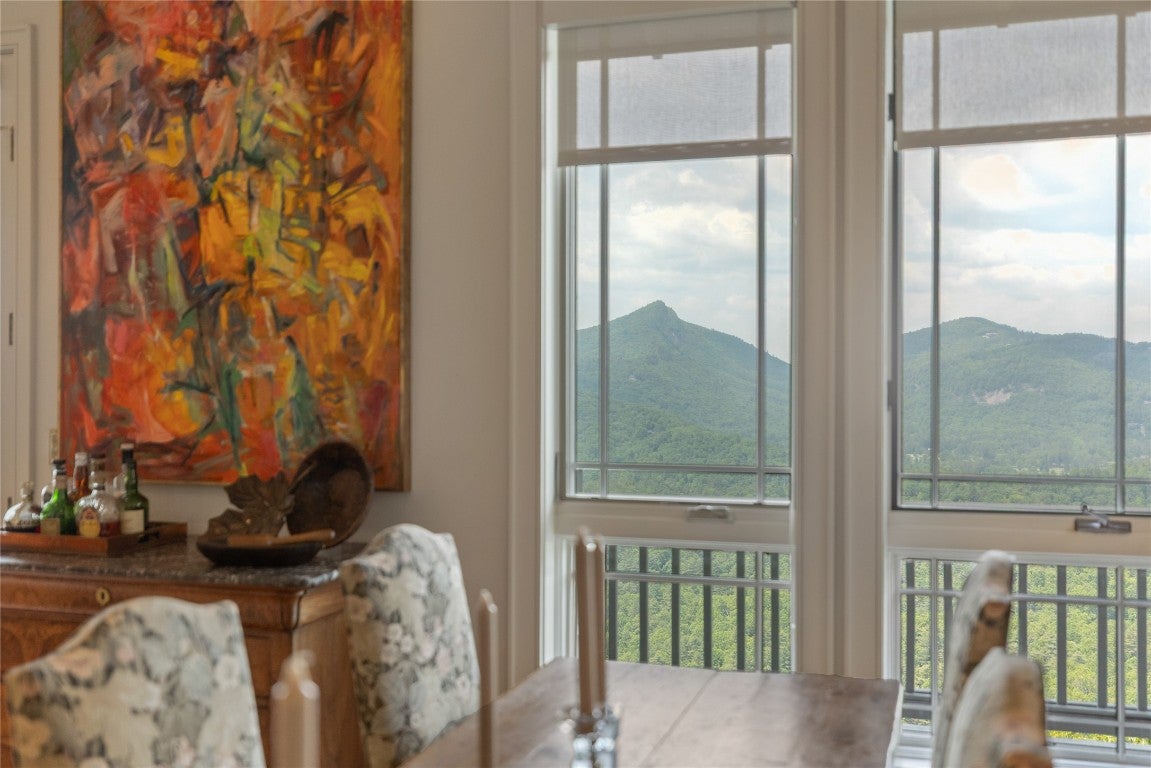 344 Eagle Ridge Road Sapphire, NC 28774 - Photo 23 of 100 Gallery Image 23