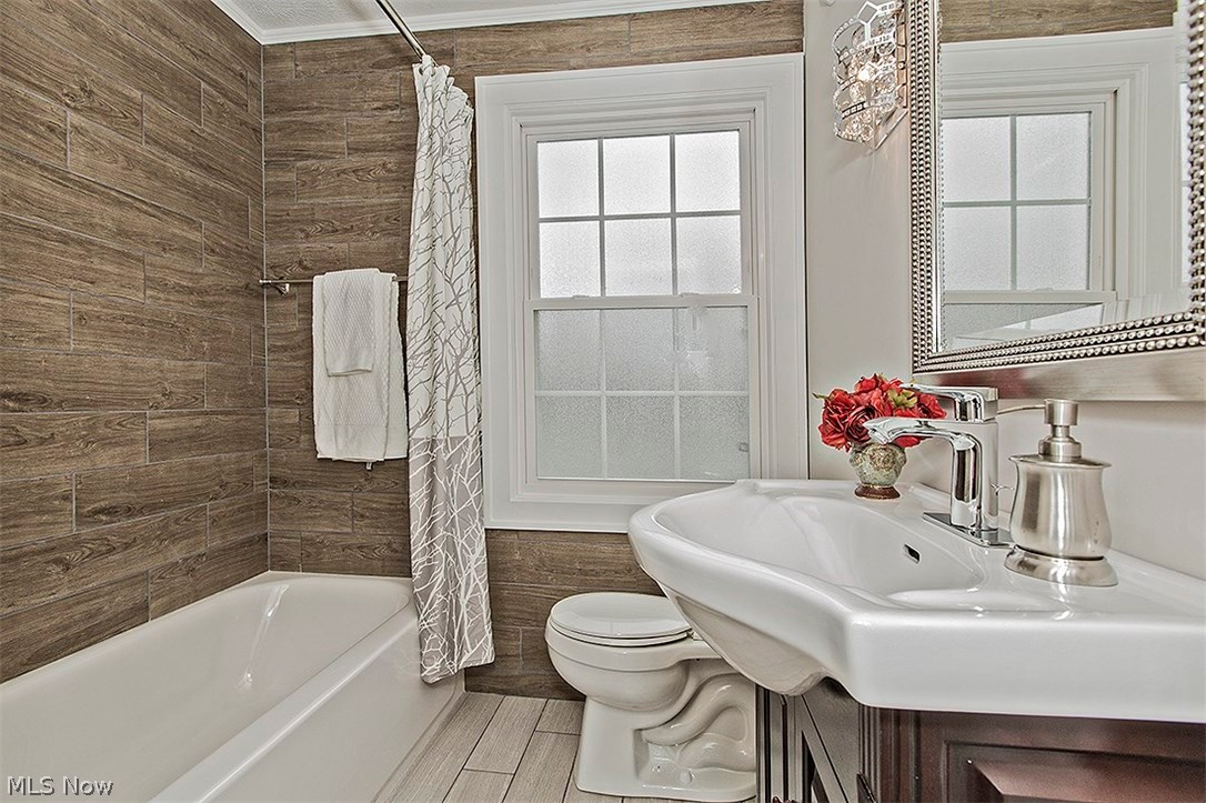 3272 Braemar Road Cleveland, OH 44120 - Photo 23 of 35 Gallery Image 23