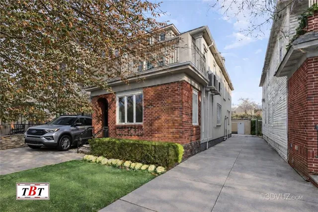 $2,200,000 | 1239 East 31st Street | Midwood
