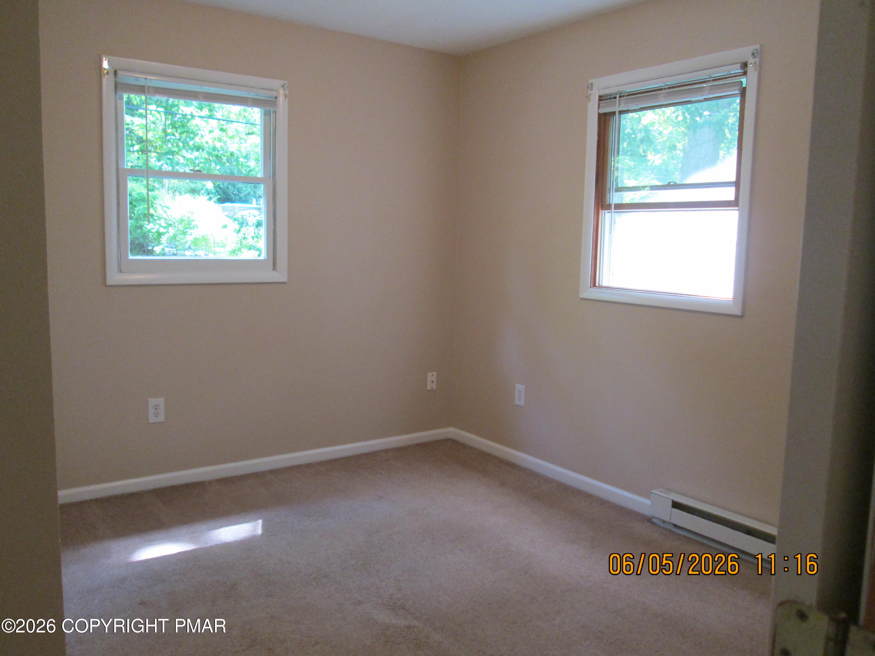2257 Pine Lane Bushkill, PA 18324 - Photo 13 of 16 IMG_0301