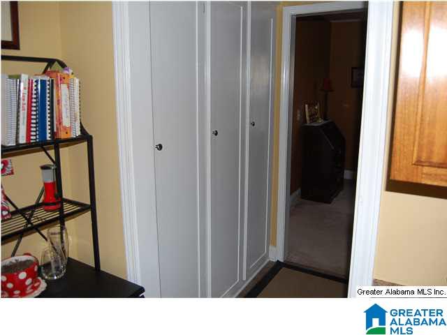 228 Indian Hills Road Hayden, AL 35079 - Photo 13 of 25