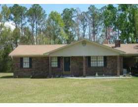 11314 General Walker Road Moss Point, MS 39562 - Photo 1 of 8 Primary Photo