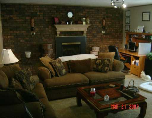 11314 General Walker Road Moss Point, MS 39562 - Photo 2 of 8 Additional Photo